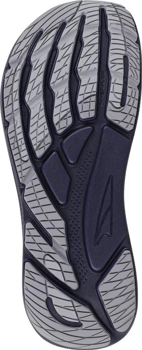 Produktbild Altra FWD Via (41)