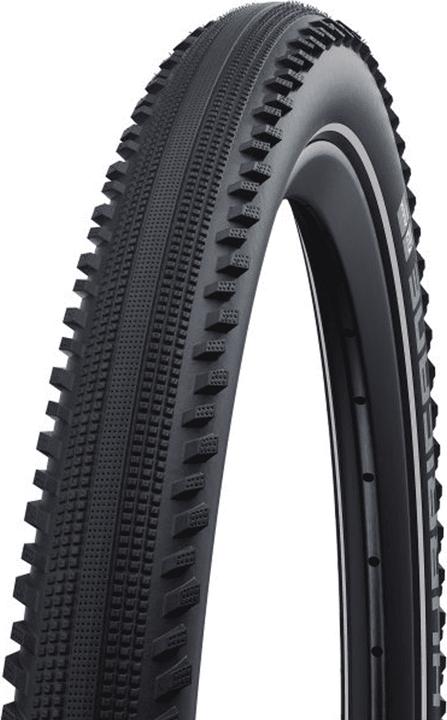 Produktbild Schwalbe Hurricane (27.5 x 2.00, 50-584)