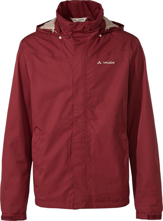 Produktbild Vaude Escape Light (XL)