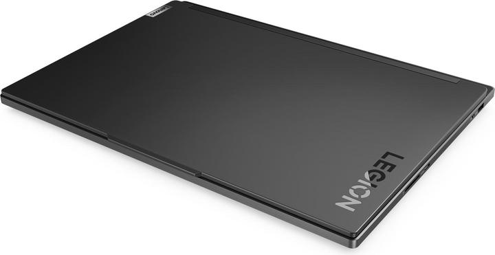 Produktbild Lenovo Legion 7 RTX 4060 (16", Intel Core i7-14700HX, 32 GB, 1000 GB, CH)