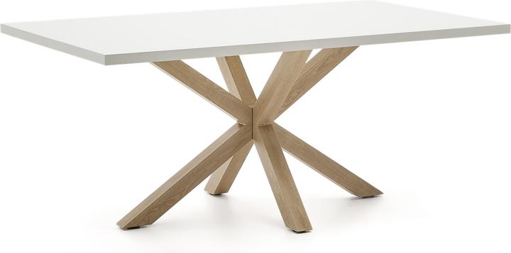 Actual product image Kave Home Argo (100 x 180 cm)