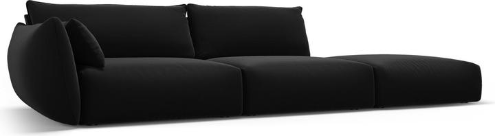 Produktbild Maison Heritage Clau (4-Sitzer)