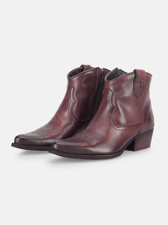 Actual product image Felmini Stiefelette (40)