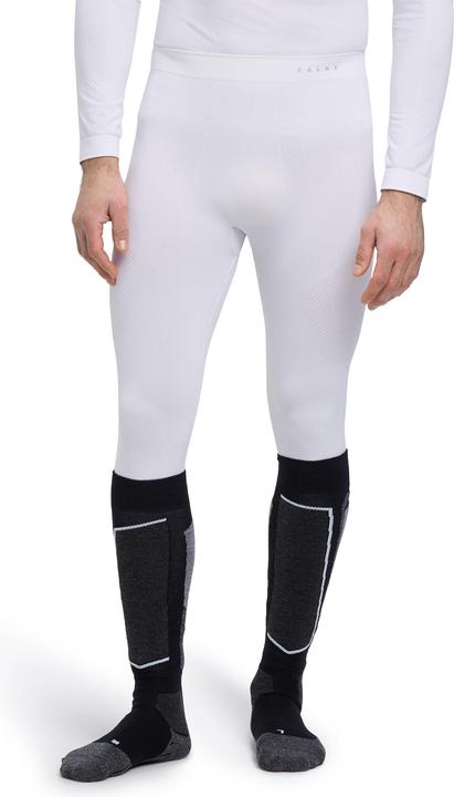 Immagine prodotto Falke Herren (L)