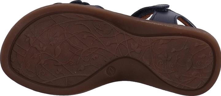 Actual product image Froddo 3150206 7 (27)
