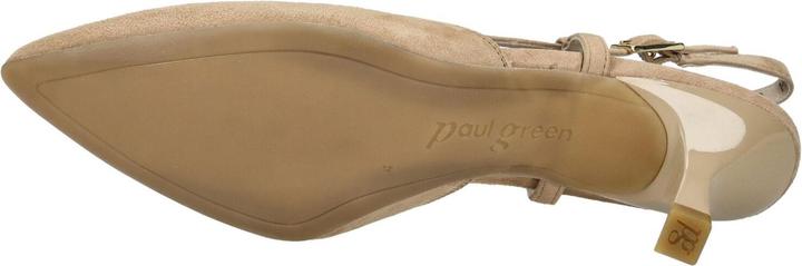 Immagine prodotto Paul Green Pumps (40)