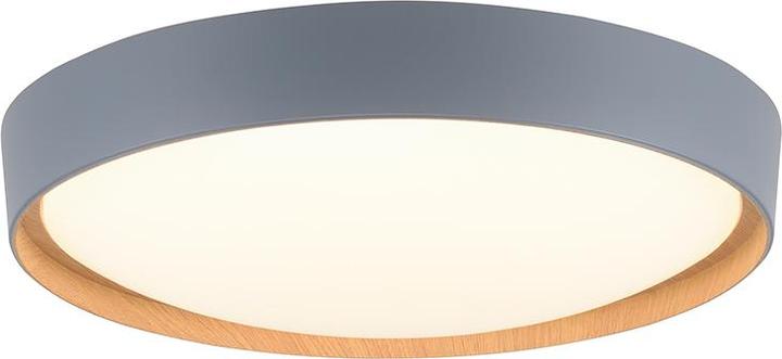 Produktbild Neuhaus NEUH LED-Deckenleuchte LB22 (1500 lm)
