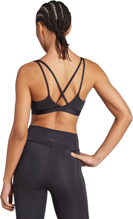 Produktbild adidas Essentials Medium Support (XS)