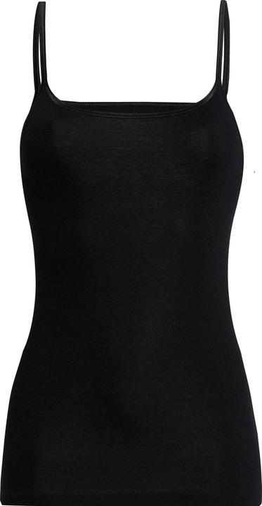 Produktbild Con-ta Damen-Unterhemd 2er-Pack (48)