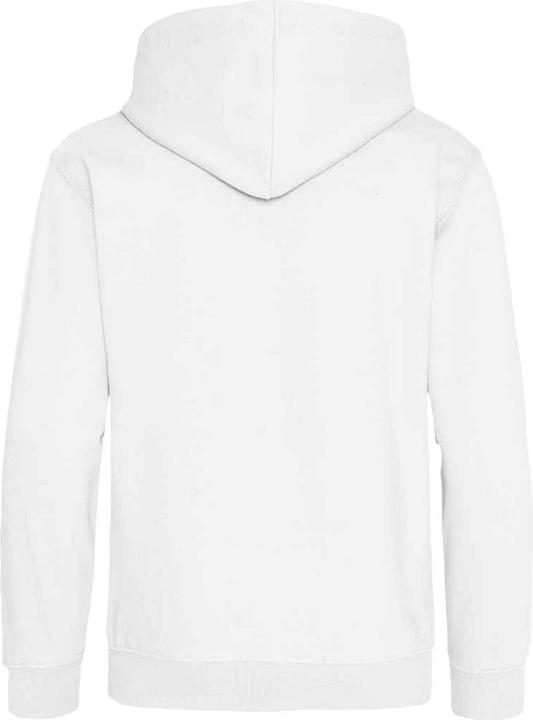 Immagine prodotto Awdis Felpa con Cappuccio Bambini (104)