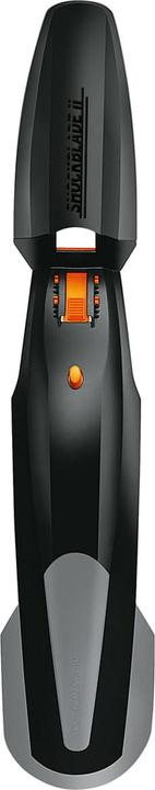 Actual product image SKS Shockblade (Front mudguard)