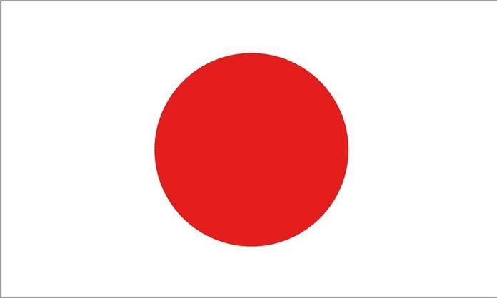 Cross Promotion Japan