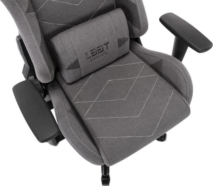 Immagine prodotto L33T Elite V4