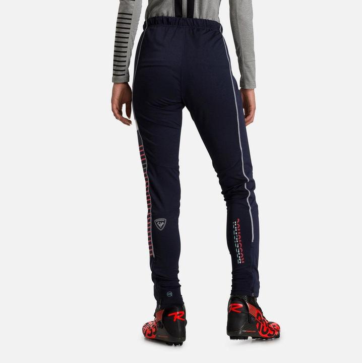 Produktbild Rossignol Poursuite Hose (L)