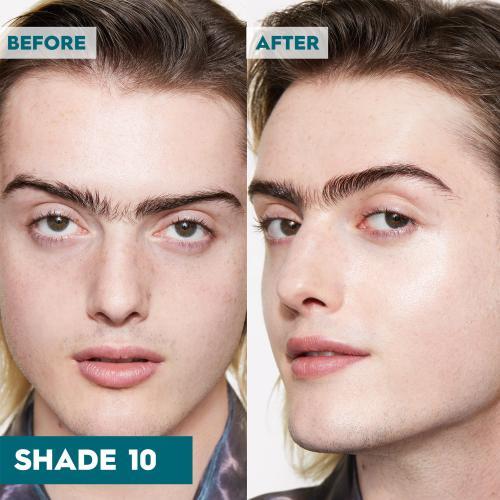 Actual product image Urban Decay Stay Naked Hydromaniac Tinted Glow Hydrator (10)