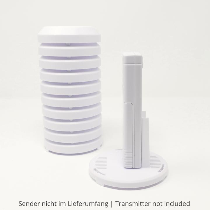 Produktbild TFA Schutzgehäuse
