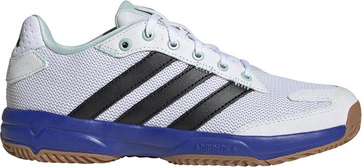 Produktbild adidas Stabil Jr (39 1/3)