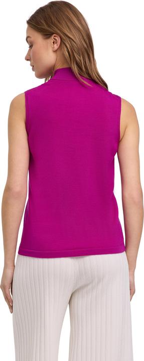 Produktbild Falke FAV Merino X-fine Mock Top w (XXL)