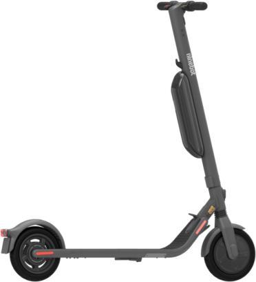 Segway-Ninebot E45D (20 km/h, 45 km, 300 W)