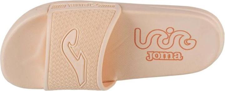 Actual product image Joma S.Island Flip-Flops (38)