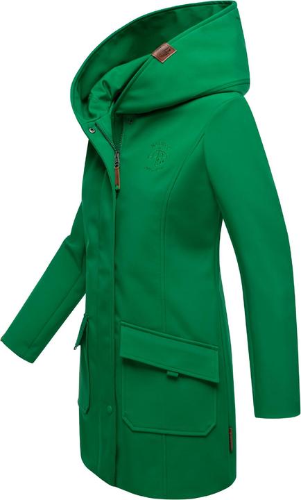 Produktbild Marikoo Mayleen (3XL)