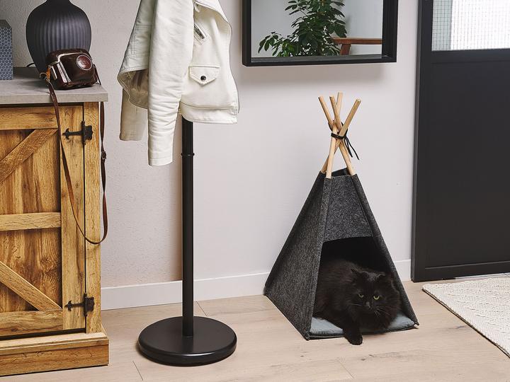 Produktbild Beliani Ulubey (Katze, Hund)