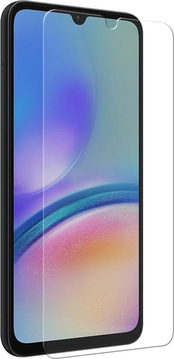 Immagine prodotto Eiger Mountain Glass (1 Pezzo/i, Samsung Galaxy A05s)