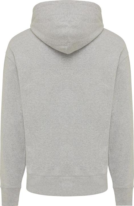 Produktbild Universal Textiles Yoho Kapuzenpullover (S)