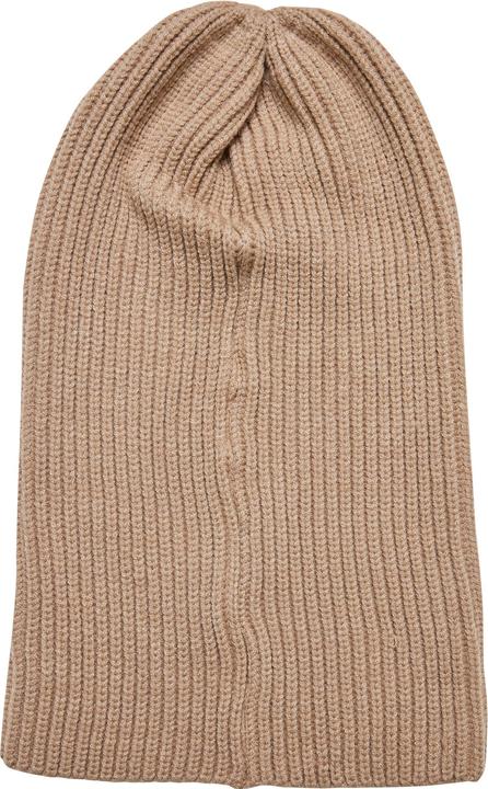 Actual product image Urban Classics Knitted Balaclava