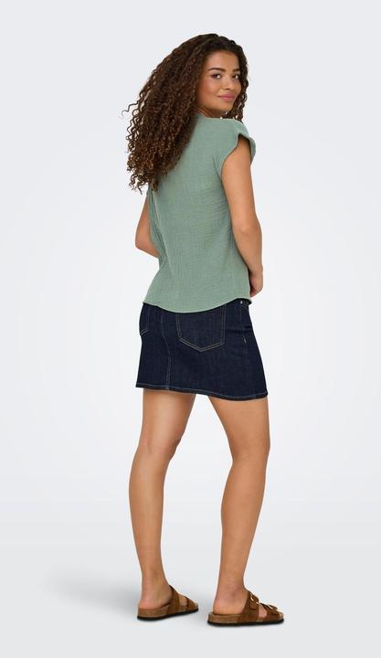 Produktbild JdY JDYTHEIS Top Top (XS)