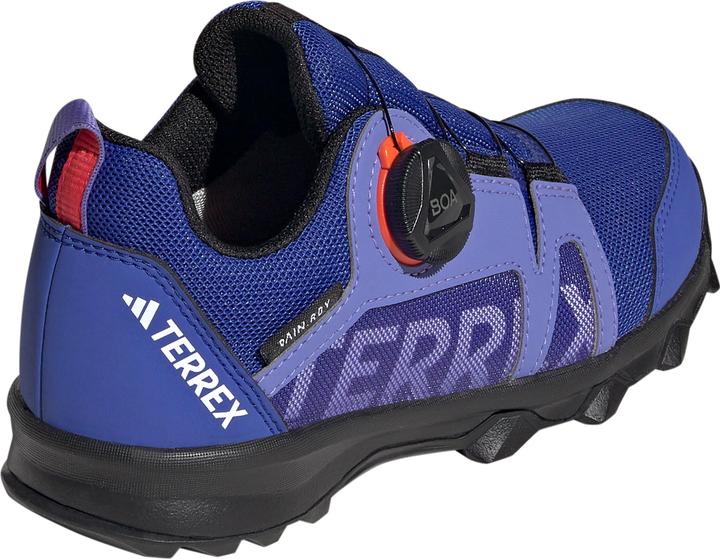 Produktbild adidas Agravic Boa R.RDY (35)