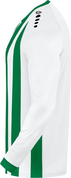 Produktbild JAKO Trikot Inter LA (XL)