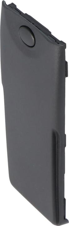 Actual product image Nokia Battery 5110, 5130, 6110, 6130, 6150, 6210, 6310, 6310i, 7110, BLS-2N, BLS-4, BMS-2S, BPS-2