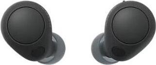 Actual product image Sony WF-C700N (ANC, 7.50 h, Wireless)