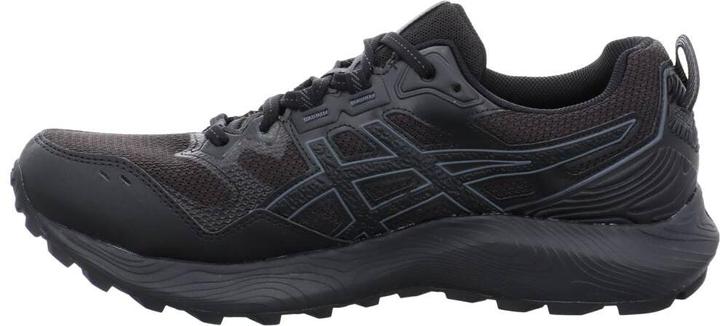 Actual product image ASICS Performance Gel-Sonoma 7 GTX (42)