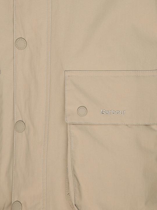 Produktbild Barbour Broadale Waterproof (M)