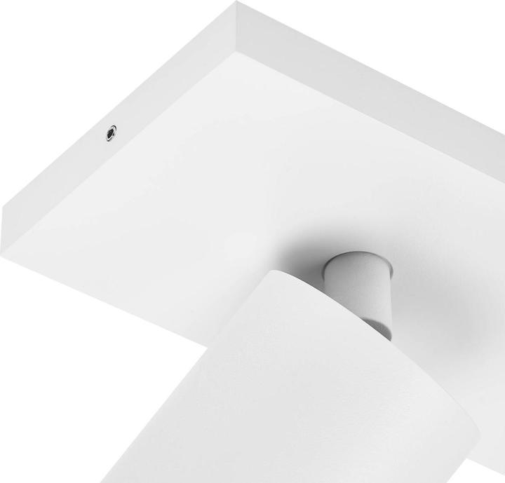 Actual product image Arcchio Brinja (GU10)