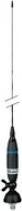 Actual product image Midland Ninja 5/8 Lambda 95 cm CB radio antenna