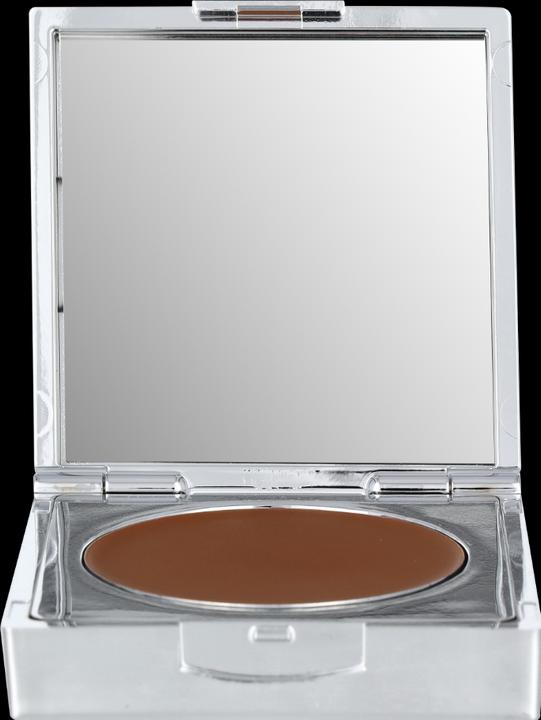 Produktbild Rodial Blurring Bronzer (Transparent, Bronzer, 5 g)