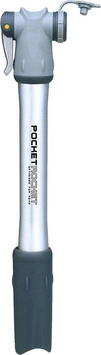 Actual product image Topeak Pocket Rocket