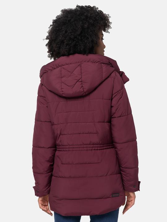 Immagine prodotto Marikoo Akumaa (XL)