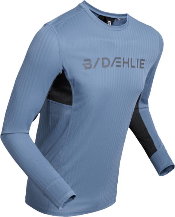 Produktbild Daehlie M Training Tech Long Sleeve (XL)