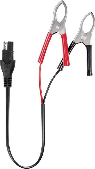 Image du produit Osram OSP1000 Kfz-Ladegerät 12 V 0.56 A (12V)