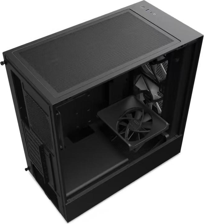 Produktbild One Gaming PC Premium IN25 (Intel Core i7-11700KF, GeForce RTX 3060 Ti)