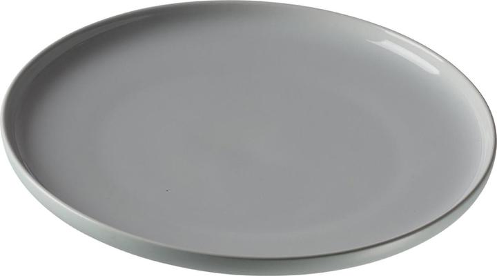 Actual product image Ritzenhoff & Breker Jasper (8 Piece)