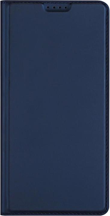 Produktbild Dux Ducis Skin Pro Flip Case (Honor Magic6 Pro)