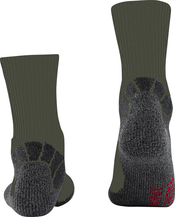 Image du produit Falke TKX Expedition (46 - 48)