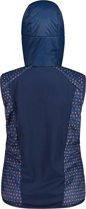 Actual product image Maloja TraminaM. (L)