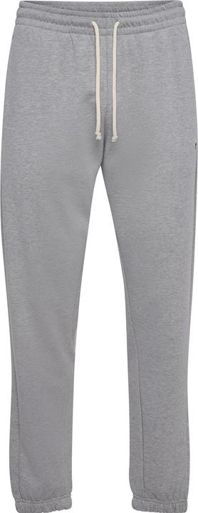 Produktbild hummel hmlLOOSE SWEATPANT BEE (XS)