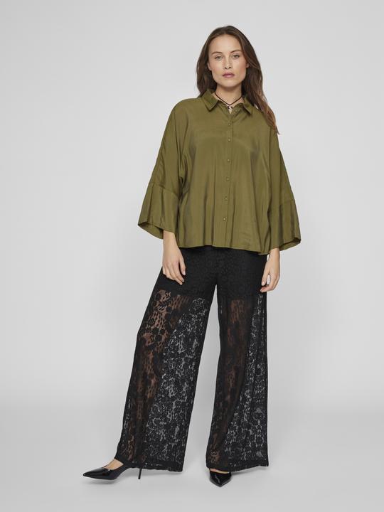 Immagine prodotto Vila Camicia con maniche a 3/4 (36)